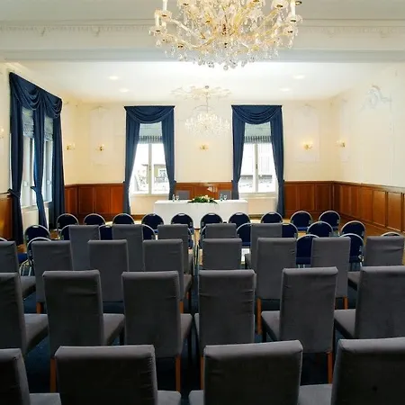 Bristol Otel