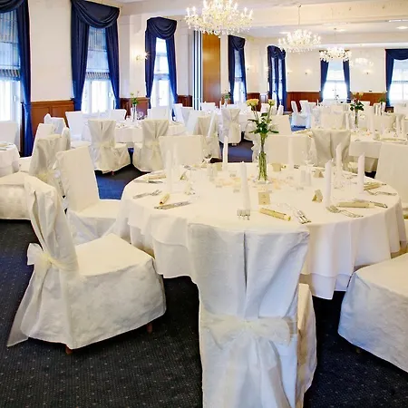 Otel Bristol 4*