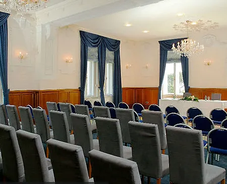 Bristol Otel Opatija