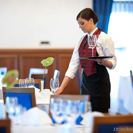 Bristol Otel Opatija